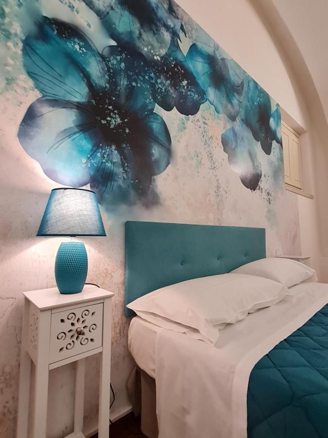 Apartamento Casa Giulia LʼAquila Exterior foto